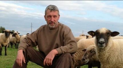 Крик души нищего предпринимателя из Латвии: «Мечты разбились, пора валить» Крик души нищего предпринимателя из Латвии: «Мечты разбились, пора валить»