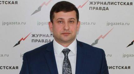 Андрей Манойло: США и Англия пытаются выставить Россию преступным государством Андрей Манойло: США и Англия пытаются выставить Россию преступным государством