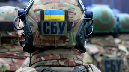 Украина высылает российских журналистов Украина высылает российских журналистов