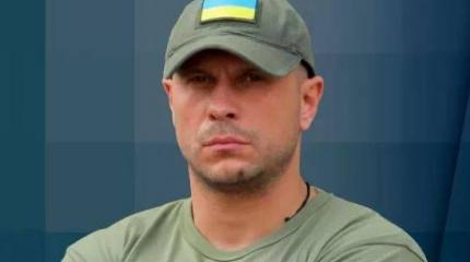 Кива: Задержан брат Михаила Саакашвили Кива: Задержан брат Михаила Саакашвили