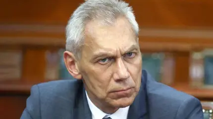 Боцан-Харченко заявил, что Запад наказывает Сербию за независимость Боцан-Харченко заявил, что Запад наказывает Сербию за независимость