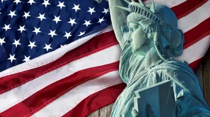 Однажды в Америке Однажды в Америке