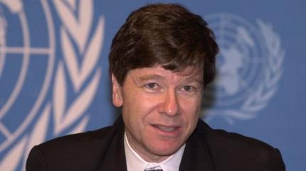 Эксперт США: «наши санкции убили 40 тысяч венесуэльцев» Эксперт США: «наши санкции убили 40 тысяч венесуэльцев»