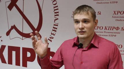 Об успехах Коновалова в пяти пунктах Об успехах Коновалова в пяти пунктах