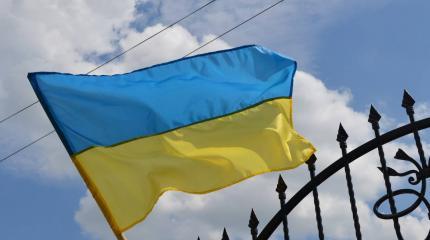 Распад Украины: «крымский сценарий» может повториться в 2018 году Распад Украины: «крымский сценарий» может повториться в 2018 году