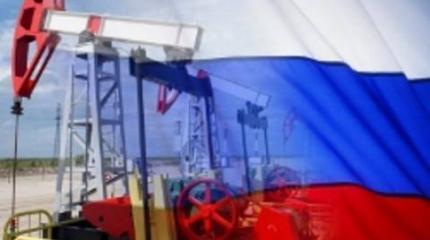 Российскую нефтянку попросят из Европы. Как выполняется наш прогноз Российскую нефтянку попросят из Европы. Как выполняется наш прогноз
