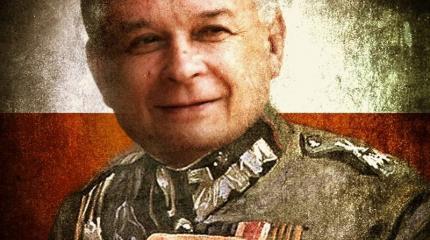 Польское рождество не предвещает быть светлым Польское рождество не предвещает быть светлым