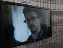 США, несмотря ни на что, требуют от России выдачи Эдварда Сноудена