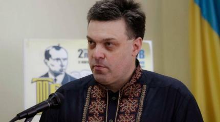 Вслед за Польшей на Украине затребовали от РФ компенсаций за Вторую мировую