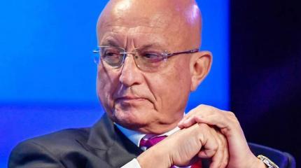 Караганов: Нам нужна национальная русская мечта Караганов: Нам нужна национальная русская мечта