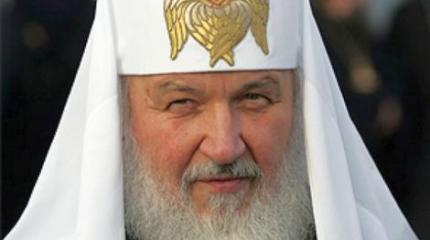 Саратов: из-за визита Патриарха власти запретили «Антикап»