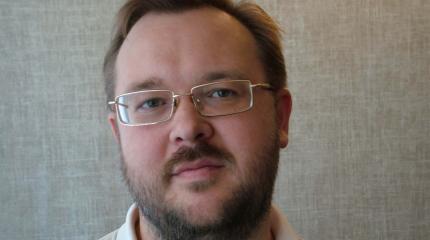 Андрей Ермолаев: Трамп озвучил Порошенко ультиматум с улыбкой на лице