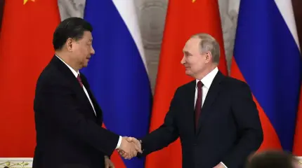 The Unz Review: Путин и Си удачно выбрали дату для похорон Pax Americana The Unz Review: Путин и Си удачно выбрали дату для похорон Pax Americana
