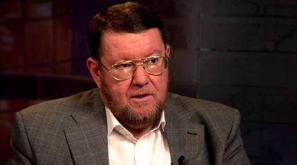Сатановский уверен, что «Минск» не дал ополчению ДНР взять Мариуполь Сатановский уверен, что «Минск» не дал ополчению ДНР взять Мариуполь