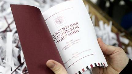Кремль может остаться без транзита власти Кремль может остаться без транзита власти