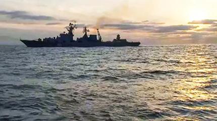 Влажные мечты ЕС «стать владычицей морскою» в Анкаре не поймут Влажные мечты ЕС «стать владычицей морскою» в Анкаре не поймут