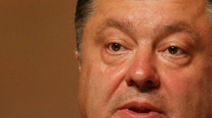 Польша готовится отказаться от Украины? Польша готовится отказаться от Украины?