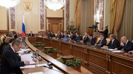 «Русская тайна» или очередной блеф? «Русская тайна» или очередной блеф?