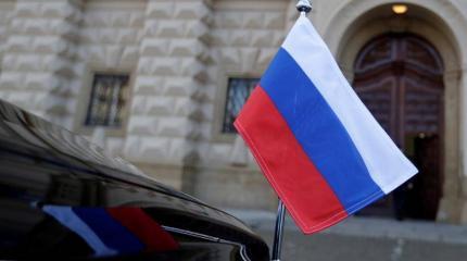 К чему приведет массовая высылка дипломатов К чему приведет массовая высылка дипломатов