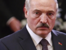 Александр Лукашенко против Юго-Востока Украины