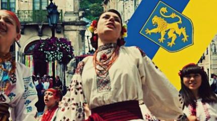 Украинских представителей перестали слушать в ОБСЕ Украинских представителей перестали слушать в ОБСЕ