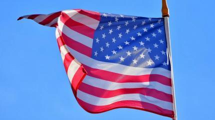 Экс-посол США: Москва питает ложные надежды из-за Афганистана Экс-посол США: Москва питает ложные надежды из-за Афганистана