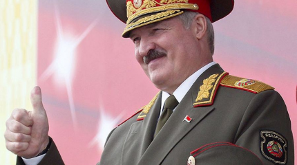Почему Киев панически боится белорусов на Донбассе? Почему Киев панически боится белорусов на Донбассе?