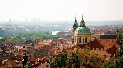 Чехия оправдает взрывы в Врбетице попыткой взыскать с РФ миллионны Чехия оправдает взрывы в Врбетице попыткой взыскать с РФ миллионны