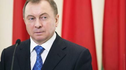 Звонок из Кремля взбудоражил белорусских министров Звонок из Кремля взбудоражил белорусских министров