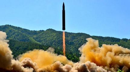 США: Даже если виновата Украина, ударим по России США: Даже если виновата Украина, ударим по России