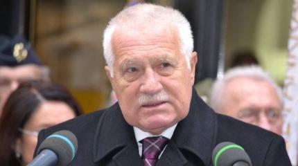 Здравый смысл просыпается в ЕС: отравление Скрипалей – чушь, и РФ – не враг Здравый смысл просыпается в ЕС: отравление Скрипалей – чушь, и РФ – не враг