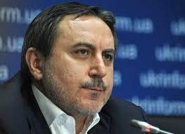 Ислямов: С такими темпами возвращения Крыма, Украина скоро потеряет Львов