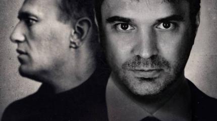 От «жулика»-патриота жулику национал-предателю