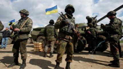 Пойдёт ли Турция на то, чтобы поддержать меджлис и блокаду Крыма? Пойдёт ли Турция на то, чтобы поддержать меджлис и блокаду Крыма?