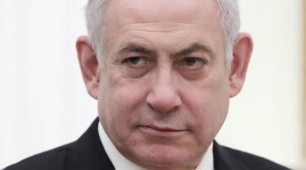 Что привело к очередному политическому кризису в Израиле?