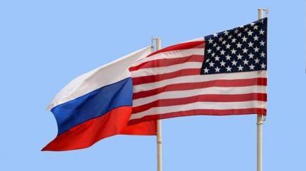 США хотят "поднять ядерный градус" в отношениях с Россией США хотят "поднять ядерный градус" в отношениях с Россией