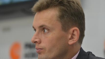 Бортник признал, что США не помогут Украине: вся надежда на Меркель Бортник признал, что США не помогут Украине: вся надежда на Меркель