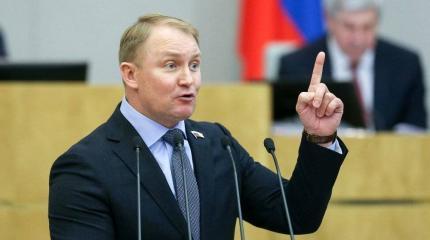 Шерин о «блицкриге» Киева: Россия может навсегда закрепиться в их столице Шерин о «блицкриге» Киева: Россия может навсегда закрепиться в их столице