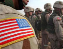 Уход США из Афганистана – час Х для всего региона Уход США из Афганистана – час Х для всего региона