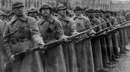 Датские СМИ напоминают о красной армии, сокрушившей фашизм Датские СМИ напоминают о красной армии, сокрушившей фашизм