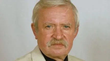 В.И. Лакеев: сила трудящихся – в единстве и солидарности!