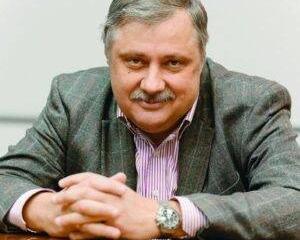 Евстафьев: Пять причин, которые сдерживают мир от развязывания войны Евстафьев: Пять причин, которые сдерживают мир от развязывания войны