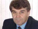 Александр Пирогов: Значение "Бердяевских чтений" для российского консерватизма