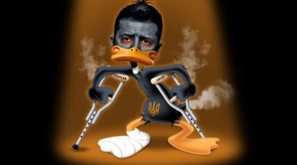 Три бельгийских условия, или «Евроворьё» боится ответственности