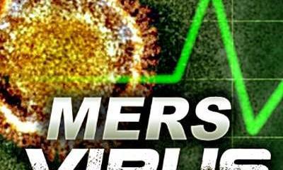 MERS продолжает убивать: скончались 16 человек, инфицированы - 150