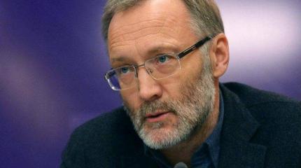 Михеев прокомментировал «причастность» РФ к беспорядкам в Париже