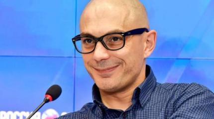 Армен Гаспарян рассказал о причинах усталости президента Украины Зеленского Армен Гаспарян рассказал о причинах усталости президента Украины Зеленского