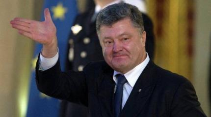 «Дружба» в состоянии войны: почему Порошенко определился только сейчас? «Дружба» в состоянии войны: почему Порошенко определился только сейчас?
