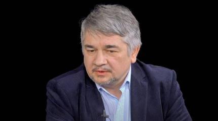 «Евросоюз обхитрил сам себя»: Ищенко о получении Украиной кандидата в ЕС «Евросоюз обхитрил сам себя»: Ищенко о получении Украиной кандидата в ЕС