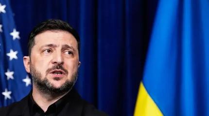 «Вонючий ублюдок», прячься: Дмитрий Медведев послал свой сигнал Зеленскому